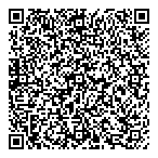 QR код "МОЛОТ"