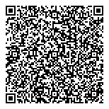 QR код "Аврора"
