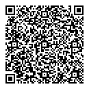 QR код "SANTEHPLAST"