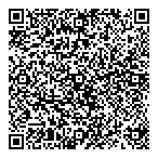 QR код "Управляющий микрорайоном"