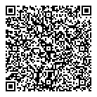 QR код "Shaikh"