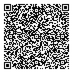 QR код "ФУТУРУМ"