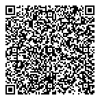 QR код "Агат"