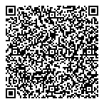 QR код "МЯСОПТТОРГ-САМАРА"