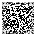 QR код "Вена"
