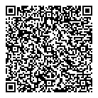 QR код "ЦветЧерМет"