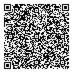 QR код "Адамант"