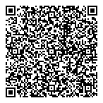 QR код "Royal vinyl"