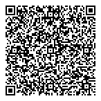 QR код "Шуба даром"