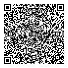 QR код "Wellige"