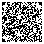 QR код "Korea shop"