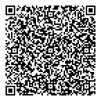 QR код "Печати 5"