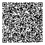 QR код "Мастер папа"