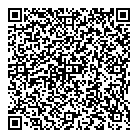 QR код "Д`Артаньгав"
