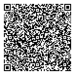 QR код "ВЕНЕЦИЯ"