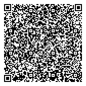 QR код "БлагоДарю"