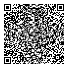 QR код "Престиж"