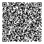 QR код "Базальт"