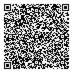 QR код "Компания"
