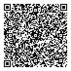 QR код "Firefly English"