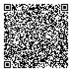 QR код "Shrimpstore.ru"