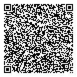 QR код "БрендШина 161"