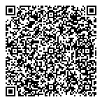 QR код "CoffeeLike"