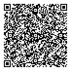 QR код "superpuper.ru"