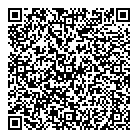 QR код "superpuper.ru"