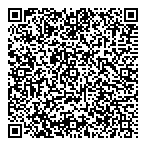 QR код "CoffeeLike"