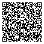 QR код "CoffeeLike"