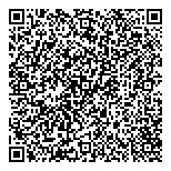 QR код "superpuper.ru"