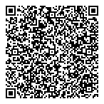 QR код "Hotspot Shop"
