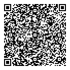 QR код "Модерн"