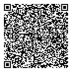 QR код "Еврочехол"