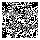 QR код "superpuper.ru"
