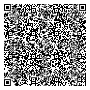 QR код "Загородная учебная база Рязанского филиала Московского университета МВД России"