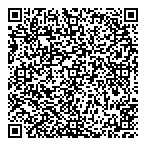 QR код "Эврика-Самара"