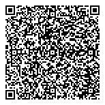 QR код "АЛВ Груп"