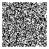 QR код "Храм Всех Святых"