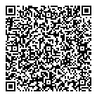 QR код "Puls express"