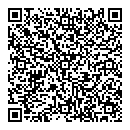 QR код "Puls express"