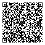 QR код "Smarty Kids"