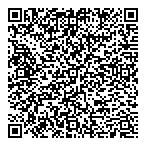 QR код "СервисДорСтрой"