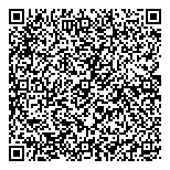 QR код "Империя сумок"