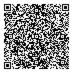 QR код "ИДЕЯ вашего ремонта"