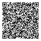 QR код "ПМП"