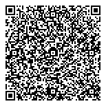 QR код "Агент 003"