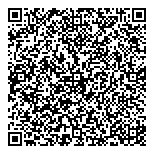 QR код "ПечиПрайд Самара"