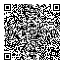 QR код "Pola"
